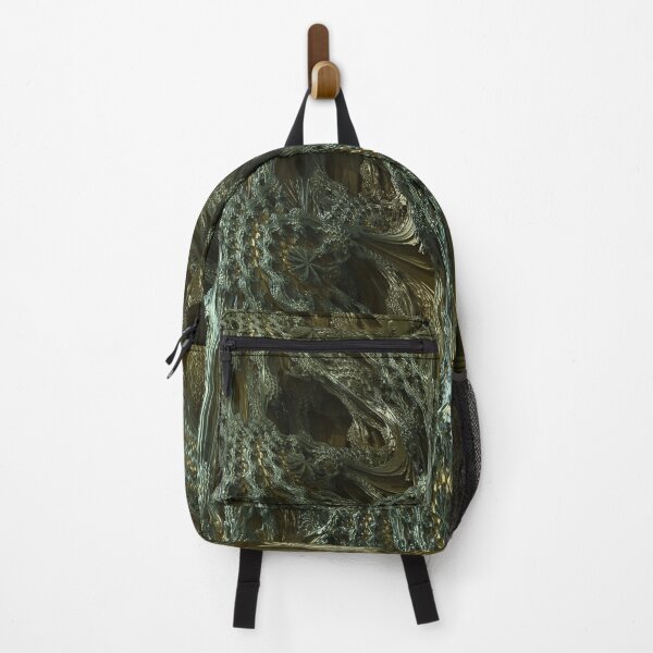 Item preview, Some very nice structured 3d texture designed and sold by SNJensenART.