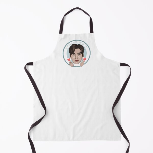 Item preview, OPPA Ji Chang-Wook designed and sold by MisisPepper.