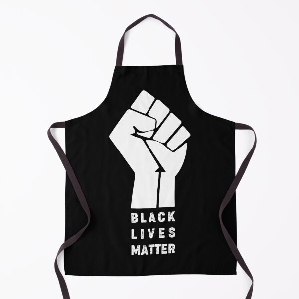 Item preview, afro american fist designed and sold by tony4urban.