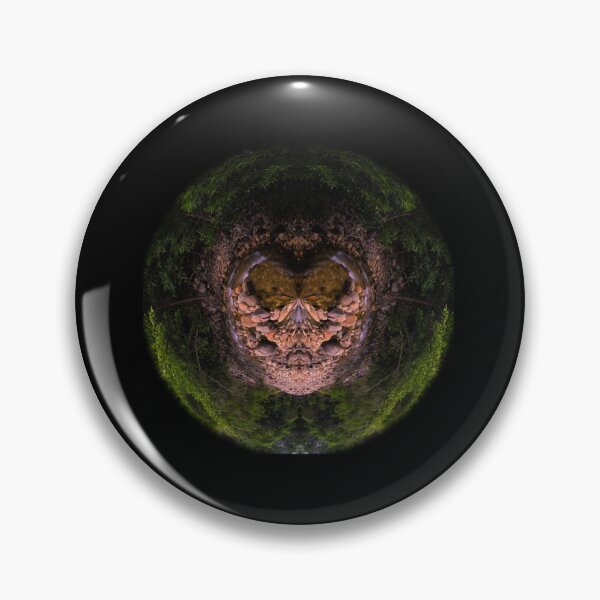 Item preview, Naturelove world designed and sold by Jayson Gaskell Photography.