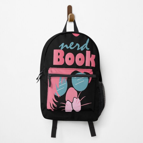 Item preview, k pop lama designed and sold by olafekry.