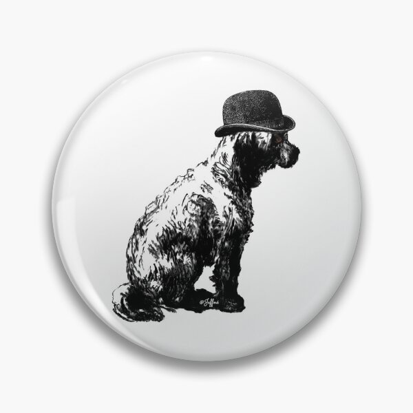 Item preview, Poo-swag by Jeffné designed and sold by JeffneDesign.