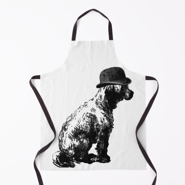 Item preview, Poo-swag by Jeffné designed and sold by JeffneDesign.