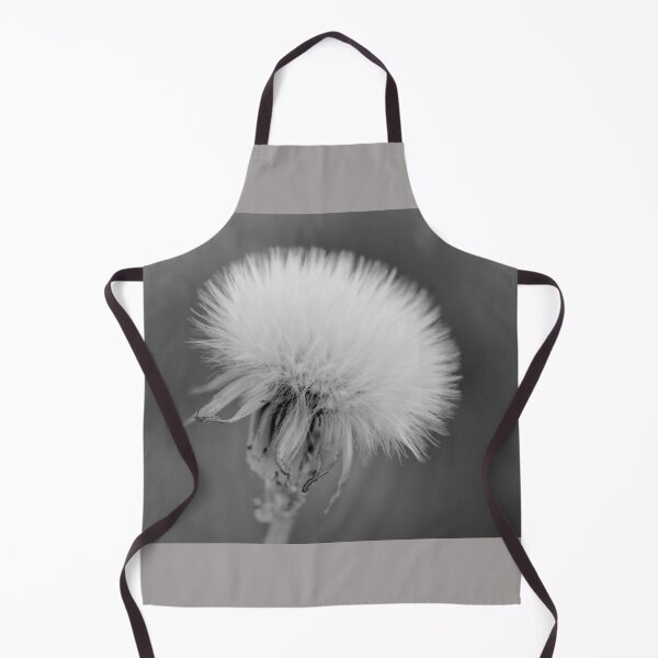 Item preview, Dandelion designed and sold by KaliRuss.