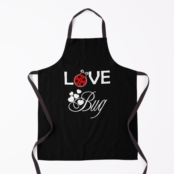 Item preview, Love Bug designed and sold by Fives55.