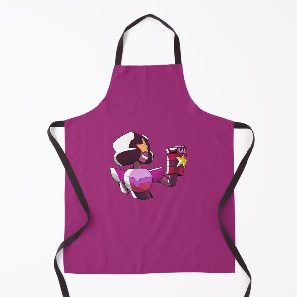 Item preview, We are in the Future now! ~ Garnet designed and sold by lacusso.
