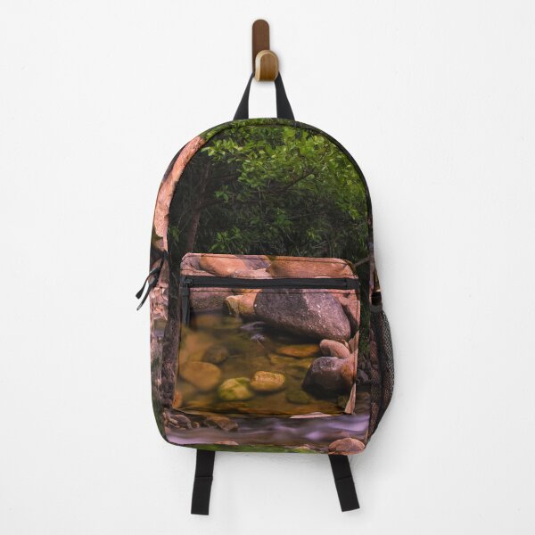 Item preview, Paradise Lagoon 1 designed and sold by Jayson Gaskell Photography.