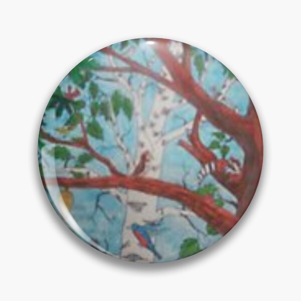 Item preview, Nature designed and sold by BellsPainting.