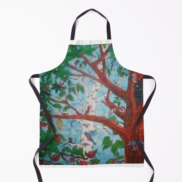 Item preview, Nature designed and sold by BellsPainting.