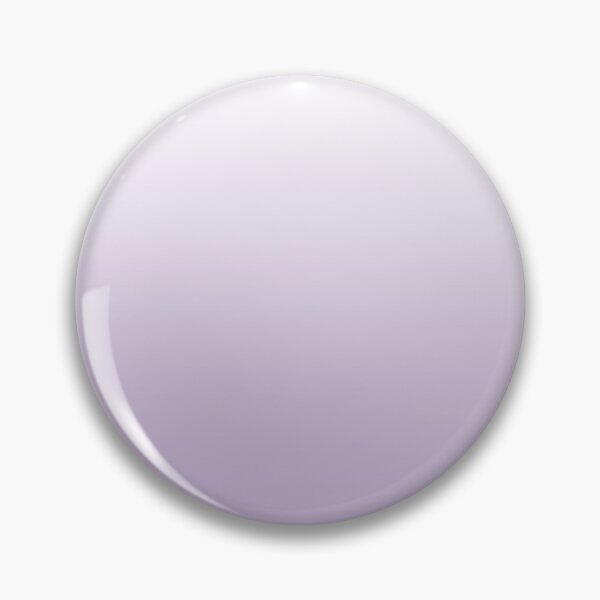 Item preview, Lavender and White Gradient designed and sold by Cool Fun  Awesome Time.