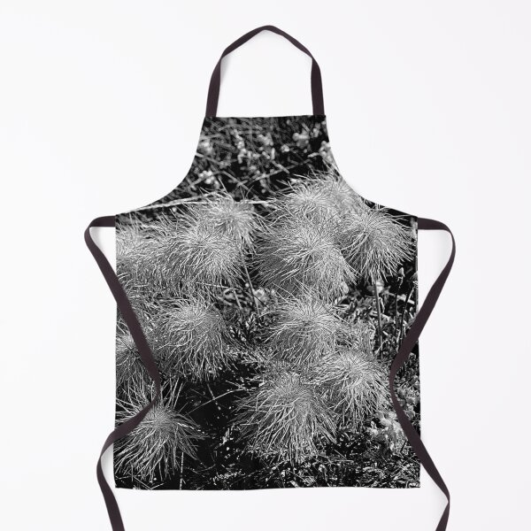 Item preview, Alpine Fluffy Wildflowers Flowers  designed and sold by Anna Lemos.