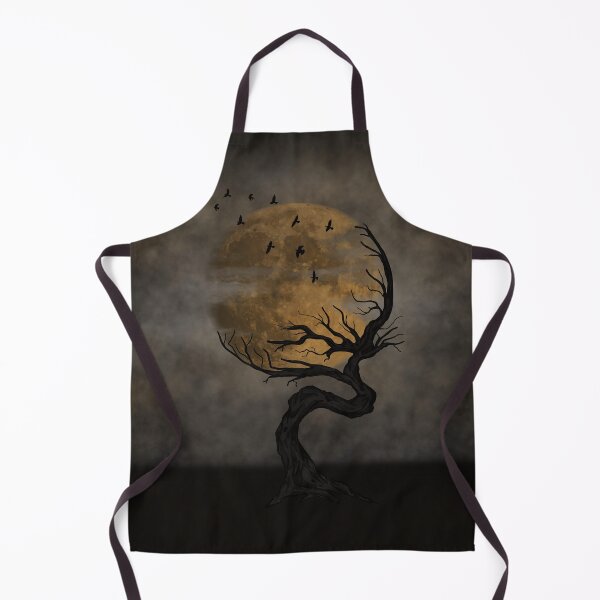 Item preview, Abrazo de luna designed and sold by k9printart.