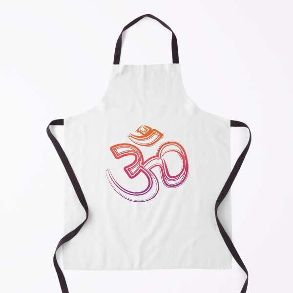 Item preview, Om (Aum) - Sacred Sound of Life designed and sold by GoldyMaster07.