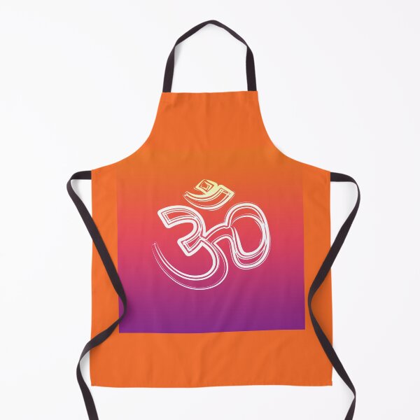 Item preview, Om (Ohm) - the Universe Beyond The Sun designed and sold by GoldyMaster07.