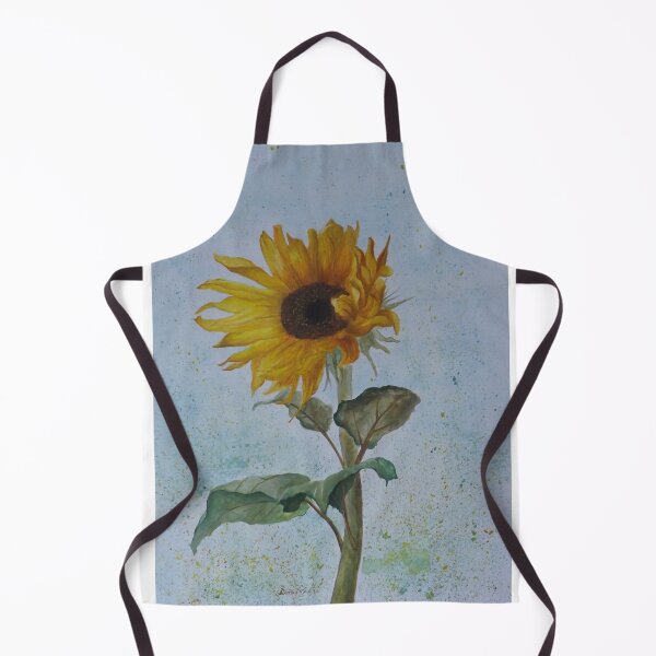 Item preview, Sunflower designed and sold by catartzz.