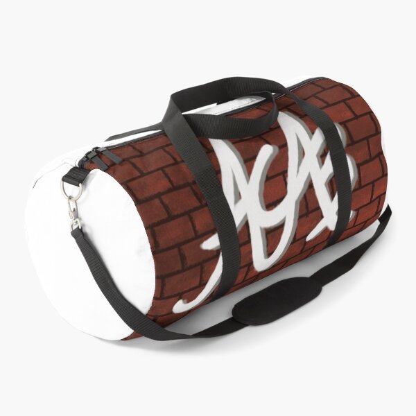 Item preview, ACAB designed and sold by Jaelene Munoz.