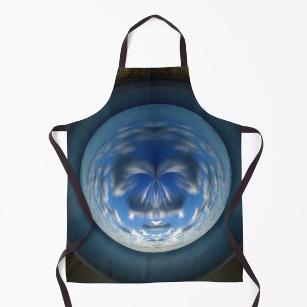 Item preview, Cloudman designed and sold by Jayson Gaskell Photography.