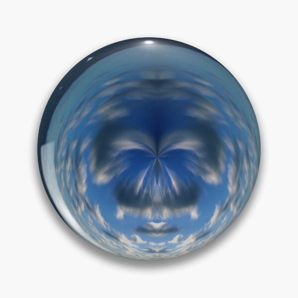 Item preview, Cloudman designed and sold by Jayson Gaskell Photography.