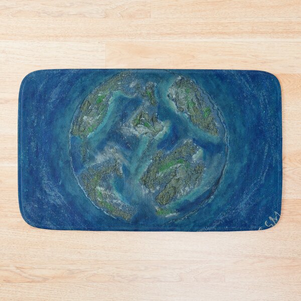 Item preview, Earth2.0 designed and sold by DCSMKreativ.