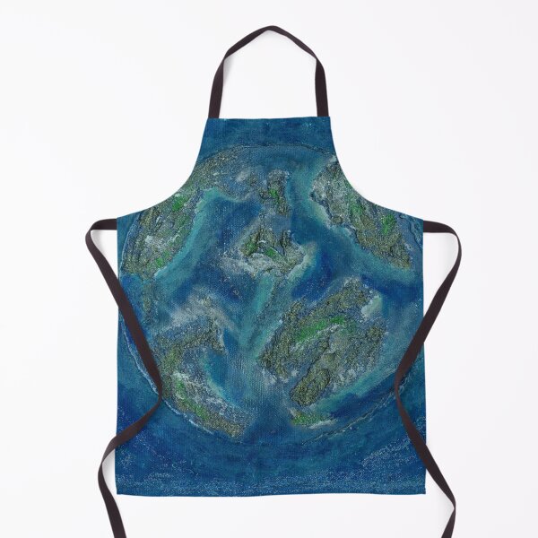 Item preview, Earth2.0 designed and sold by DCSMKreativ.