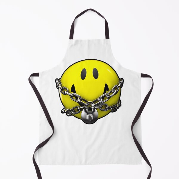 Item preview, Quit Your Grinning designed and sold by GrandeDuc.