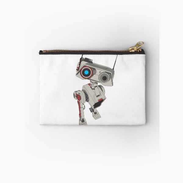 Item preview, BD-1 designed and sold by SamOhanaArt.