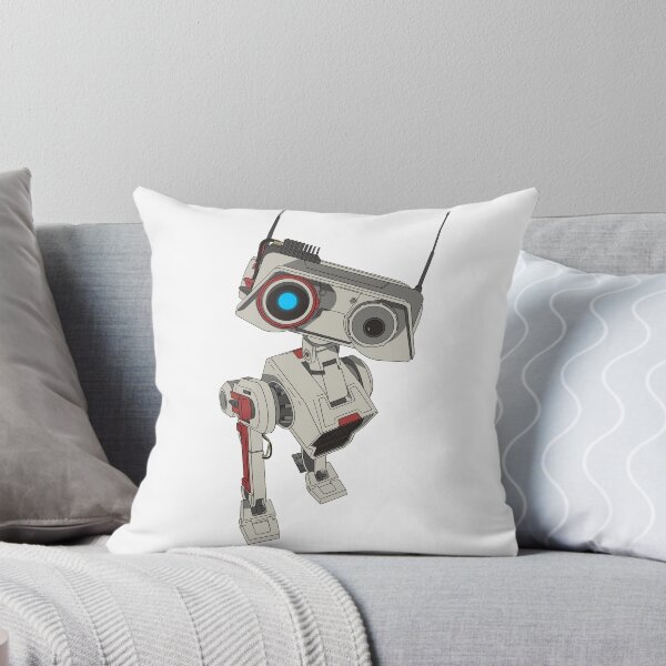 Item preview, BD-1 designed and sold by SamOhanaArt.