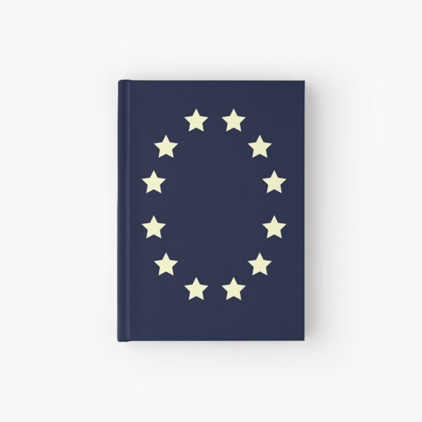 Notizbucher Miraculous Redbubble