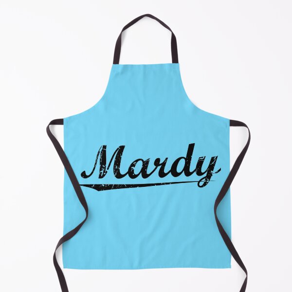 Item preview, Mardy May designed and sold by PetrolHeads.