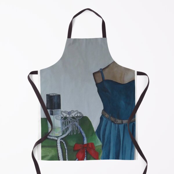 Item preview, Prom designed and sold by catartzz.