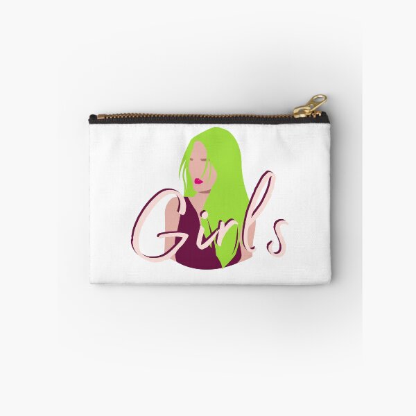 Item preview, Girls , Filles  designed and sold by Artistry Team.