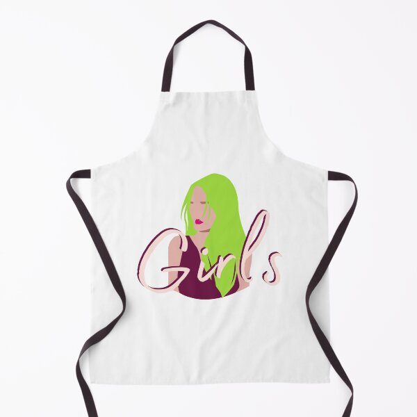 Item preview, Girls , Filles  designed and sold by Artistry Team.