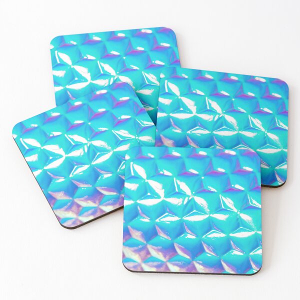 Item preview, Mermaid Tail Scales designed and sold by cgroenewald.