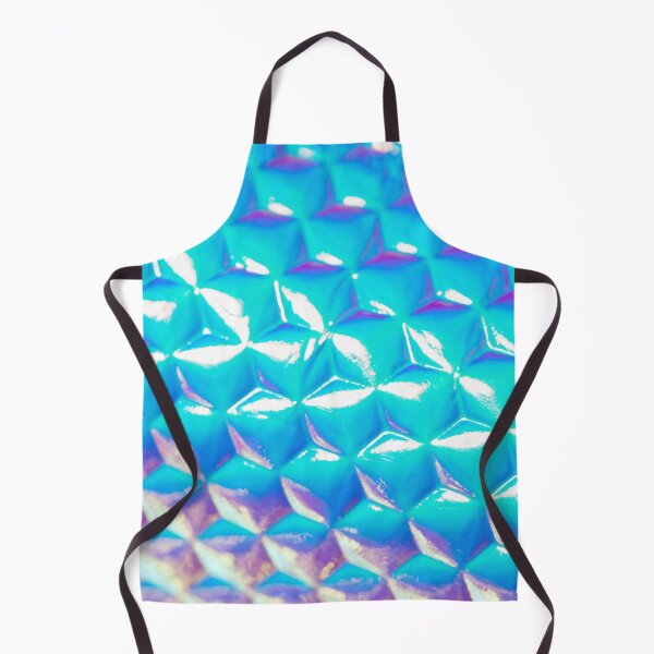 Item preview, Mermaid Tail Scales designed and sold by cgroenewald.