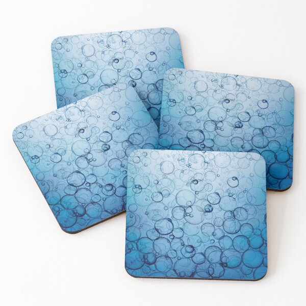 Item preview, Bubbles designed and sold by benzy.