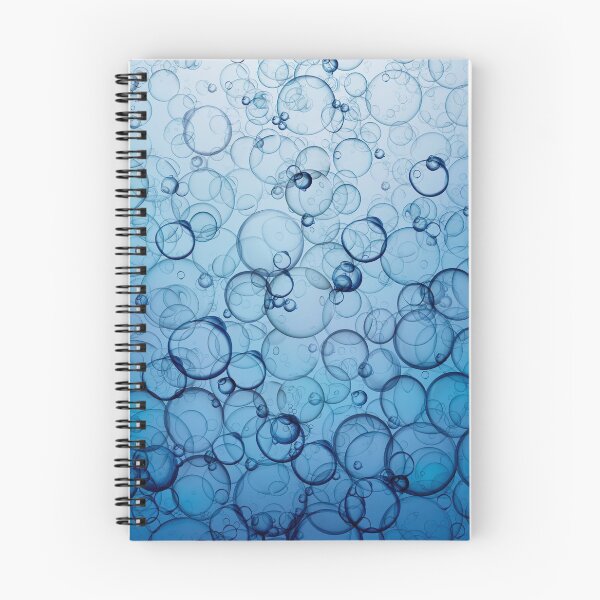 Item preview, Bubbles designed and sold by benzy.