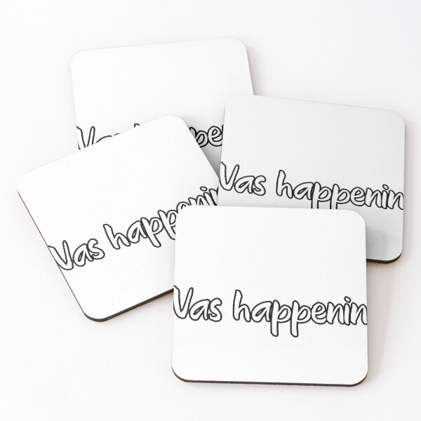 Item preview, Vas happenin zm designed and sold by tiannapappy93.
