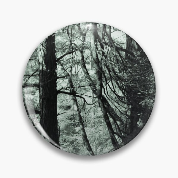 Item preview, Gallant Greens Of Quechee designed and sold by RVogler.