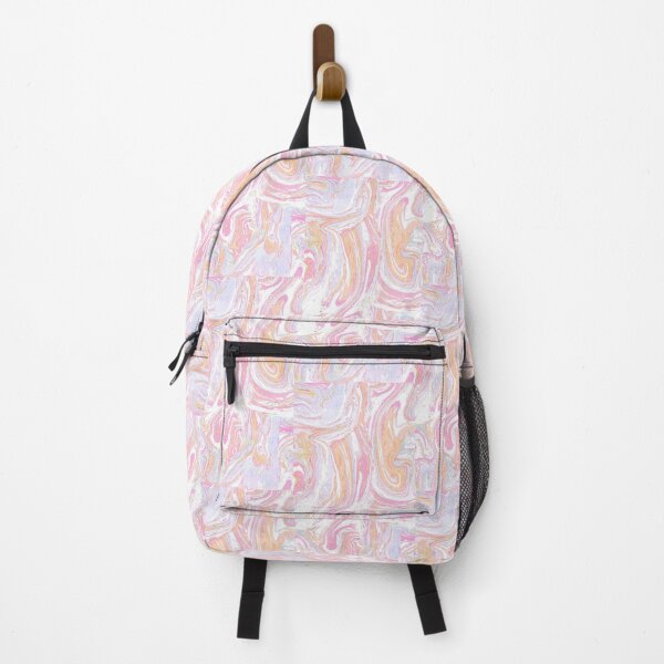 Item preview, pastel watercolour designed and sold by sunvival.