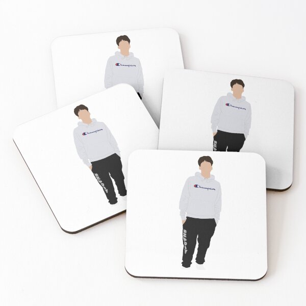 Item preview, Mattia Polibio designed and sold by newjxrseyboys.
