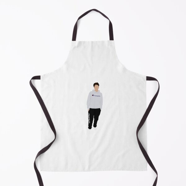 Item preview, Mattia Polibio designed and sold by newjxrseyboys.