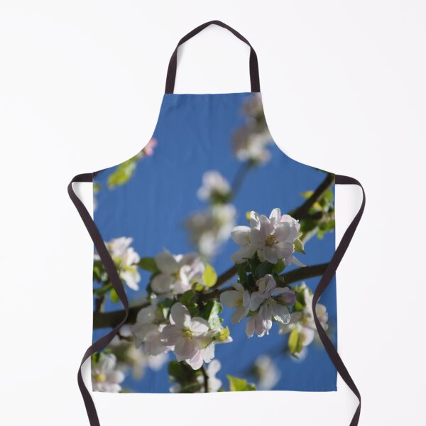 Item preview, Cherry blossoms in spring designed and sold by Boscastle.