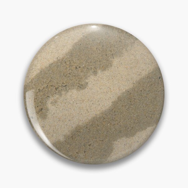 Item preview, Sand strick lines designed and sold by lion-house.