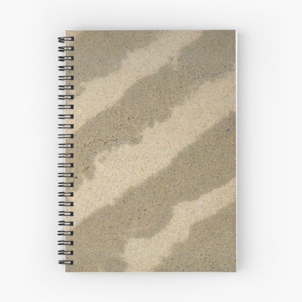 Item preview, Sand strick lines designed and sold by lion-house.