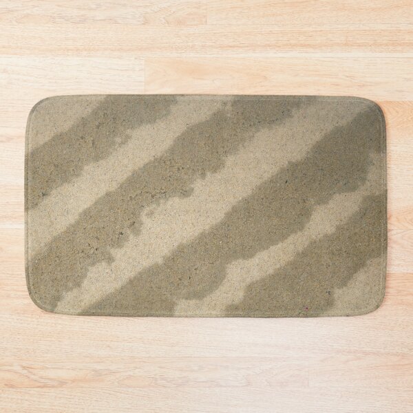 Item preview, Sand strick lines designed and sold by lion-house.