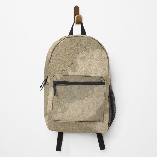Item preview, Sand strick lines designed and sold by lion-house.
