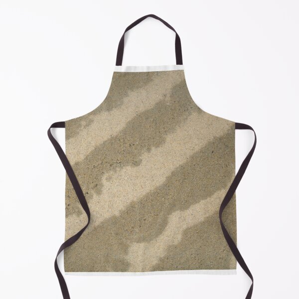 Item preview, Sand strick lines designed and sold by lion-house.