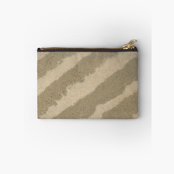 Item preview, Sand strick lines designed and sold by lion-house.