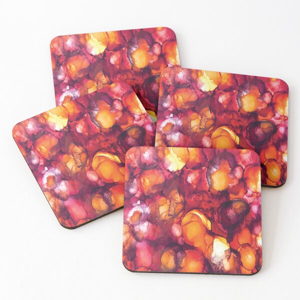 Item preview, Amber Light designed and sold by perryartdesign.