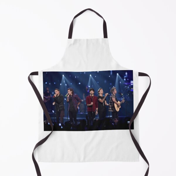 Item preview, Ot5 on stage designed and sold by tiannapappy93.